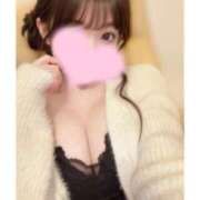 ヒメ日記 2026/02/08 12:52 投稿 のん ごほうびSPA神戸店