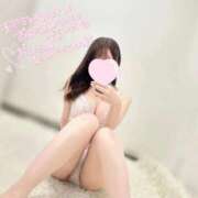 ヒメ日記 2026/02/13 17:34 投稿 のん ごほうびSPA神戸店