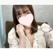 ヒメ日記 2026/02/15 01:04 投稿 のん ごほうびSPA神戸店