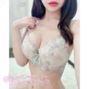 ヒメ日記 2026/02/20 11:44 投稿 のん ごほうびSPA神戸店