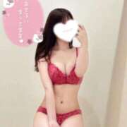 ヒメ日記 2026/02/20 17:04 投稿 のん ごほうびSPA神戸店