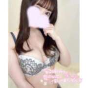 ヒメ日記 2026/02/21 10:14 投稿 のん ごほうびSPA神戸店