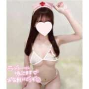 ヒメ日記 2026/02/21 22:54 投稿 のん ごほうびSPA神戸店