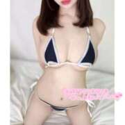 ヒメ日記 2026/03/03 18:14 投稿 のん ごほうびSPA神戸店