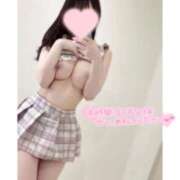 ヒメ日記 2026/03/17 11:54 投稿 のん ごほうびSPA神戸店