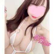 ヒメ日記 2026/03/19 20:34 投稿 のん ごほうびSPA神戸店