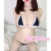 ヒメ日記 2026/03/20 20:44 投稿 のん ごほうびSPA神戸店