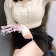 ヒメ日記 2026/03/21 11:04 投稿 のん ごほうびSPA神戸店