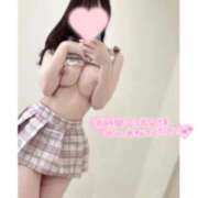 ヒメ日記 2026/03/28 12:54 投稿 のん ごほうびSPA神戸店