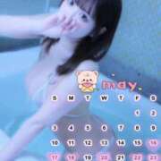 ヒメ日記 2026/05/09 22:04 投稿 のん ごほうびSPA神戸店
