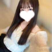 ヒメ日記 2026/06/11 11:24 投稿 のん ごほうびSPA神戸店