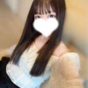 ヒメ日記 2026/06/12 15:14 投稿 のん ごほうびSPA神戸店