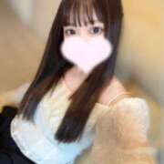 ヒメ日記 2026/07/19 10:14 投稿 のん ごほうびSPA神戸店