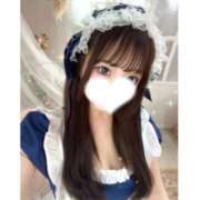 のん 着エロ🫶🏻💞 ごほうびSPA神戸店