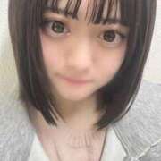 ヒメ日記 2026/01/25 12:02 投稿 ふわ ジャパンクラブ富士