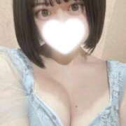 ヒメ日記 2026/01/26 07:12 投稿 ふわ ジャパンクラブ富士