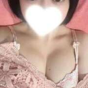 ヒメ日記 2026/02/01 12:02 投稿 ふわ ジャパンクラブ富士