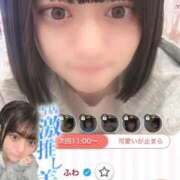 ヒメ日記 2026/02/05 12:23 投稿 ふわ ジャパンクラブ富士