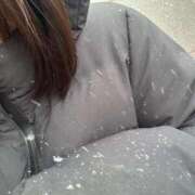 ヒメ日記 2026/02/08 09:52 投稿 ふわ ジャパンクラブ富士