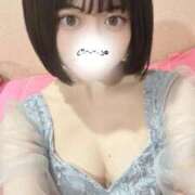 ヒメ日記 2026/02/09 10:02 投稿 ふわ ジャパンクラブ富士