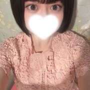 ヒメ日記 2026/02/15 10:02 投稿 ふわ ジャパンクラブ富士