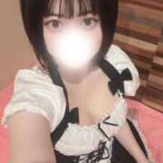 ヒメ日記 2026/02/25 08:12 投稿 ふわ ジャパンクラブ富士