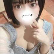 ヒメ日記 2026/02/25 11:32 投稿 ふわ ジャパンクラブ富士