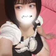 ヒメ日記 2026/02/25 23:08 投稿 ふわ ジャパンクラブ富士