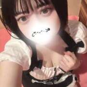 ヒメ日記 2026/02/26 18:50 投稿 ふわ ジャパンクラブ富士