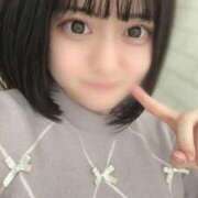 ヒメ日記 2026/03/11 21:12 投稿 ふわ ジャパンクラブ富士