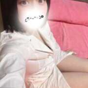 ヒメ日記 2026/03/12 21:13 投稿 ふわ ジャパンクラブ富士