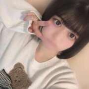 ヒメ日記 2026/03/23 12:02 投稿 ふわ ジャパンクラブ富士