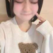 ヒメ日記 2026/03/25 12:03 投稿 ふわ ジャパンクラブ富士