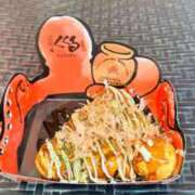 ヒメ日記 2026/03/27 12:18 投稿 ふわ ジャパンクラブ富士