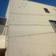 ヒメ日記 2026/04/10 18:09 投稿 ふわ ジャパンクラブ富士