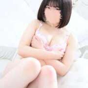 ヒメ日記 2026/04/14 09:12 投稿 ふわ ジャパンクラブ富士