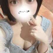 ヒメ日記 2026/04/16 12:09 投稿 ふわ ジャパンクラブ富士