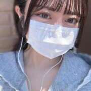 ヒメ日記 2026/04/16 16:02 投稿 ふわ ジャパンクラブ富士