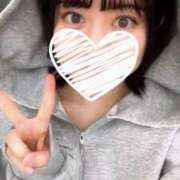 ヒメ日記 2026/04/16 18:12 投稿 ふわ ジャパンクラブ富士