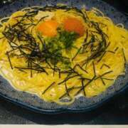 ヒメ日記 2026/04/24 20:32 投稿 ふわ ジャパンクラブ富士