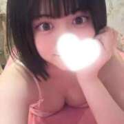ヒメ日記 2026/05/07 12:10 投稿 ふわ ジャパンクラブ富士