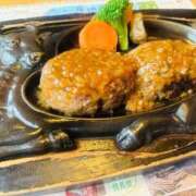 ふわ ぱくぱく😋 ジャパンクラブ富士