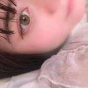 ヒメ日記 2026/07/06 12:19 投稿 ふわ ジャパンクラブ富士