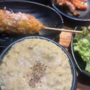 ふわ ちょーひさしぶり😋 ジャパンクラブ富士