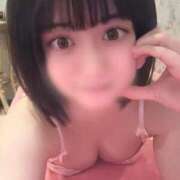 ヒメ日記 2026/08/25 10:20 投稿 ふわ ジャパンクラブ富士