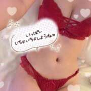 ヒメ日記 2026/01/20 10:30 投稿 らな ハッピーハウス