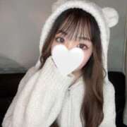 ヒメ日記 2026/02/22 13:50 投稿 らら ベイビーモコ