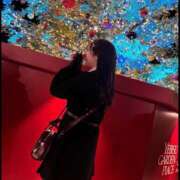 らら 久しぶりに✨ ベイビーモコ