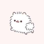 ヒメ日記 2026/03/17 17:27 投稿 らら ベイビーモコ