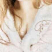 ほなみ はじめまして😘 One More奥様　立川店